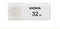 USB stick Kioxia U202 White