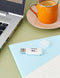 USB stick Kioxia U202 White