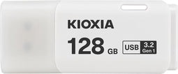 USB stick Kioxia U301 White