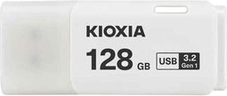 USB stick Kioxia U301 White
