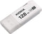 USB stick Kioxia U301 White
