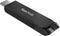USB stick SanDisk SDCZ460-032G-G46 32 GB Black 32 GB