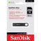 USB stick SanDisk SDCZ460-256G-G46