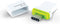 USB Stick