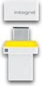 USB Stick