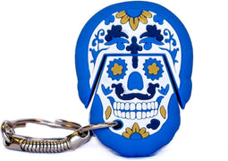 USB stick Tech One Tech Calavera