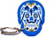 USB stick Tech One Tech Calavera
