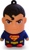 USB stick Tech One Tech TEC5099-32 32 GB