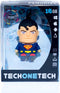 USB stick Tech One Tech TEC5099-32 32 GB