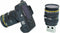 USB stick Tech One Tech TEC5129-32 Keychain Black 32 GB