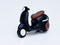 USB stick Tech One Tech TEC5150-32 32 GB
