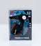 USB stick Tech One Tech TEC5150-32 32 GB