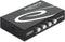 USB Switch Delock 4 ingangen - 1 uitgang