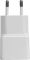 USB Thuislader Voedingsadapter 15W - Grab 'n Go - Wit