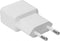 USB Thuislader Voedingsadapter 15W - Grab 'n Go - Wit