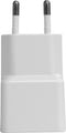 USB Thuislader Voedingsadapter 15W - Grab 'n Go - Wit