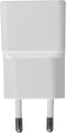 USB Thuislader Voedingsadapter 15W - Grab 'n Go - Wit