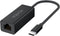 USB to Ethernet Adapter approx! APPC57