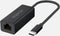 USB to Ethernet Adapter approx! APPC57