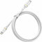 USB to Lightning Cable Otterbox 78-52552 White