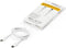USB to Lightning Cable Startech RUSBCLTMM1MW White 1 m