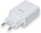 USB Wall Charger i-Tec CHARGER2A4W