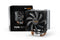 be quiet! Pure Rock 2 - CPU-koeler - 150W TDP - Zilver