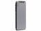 Selencia iPhone 11 Pro / Xs / X - Gehard Glas Privacy Screenprotector - 9H Bescherming (8719295224726)