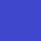 Paper Mate Flair - Viltstiften - Medium punt 0,7 mm veegvast - Blauw (36 stuks)