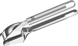 Zwilling Pro Gadgets - Lookpers 20 Cm - RVS - Zilver/grijs
