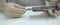 USBcable USB-C Magnet; GREY