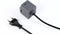 USBcube Extended PD GaN 65W EU; GREY