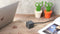 USBcube Extended PD GaN 65W EU; GREY