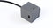 USBcube Extended PD GaN 65W EU; GREY