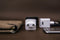 USBcube Original EU; WHITE