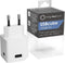 USBcube Original EU; WHITE