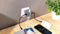 USBcube Original PD GaN 65W EU; GREY