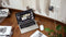 USBcube Original PD GaN 65W EU; GREY
