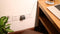 USBcube Original USB A+C EU; BLACK