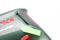 Bosch EasyImpact 600 - Klopboormachine - 1,7 kg - Elektronische toerentalregeling