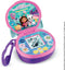 VTech Jouets Educatifs Licence GABBY - CONSOLE MAGI'POCKET