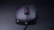 Roccat Kone AIMO Remastered - Gaming Muis - 16.000 dpi sensor - Draad
