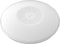 Teltonika TAP100 - Access Point - PoE-in - 2,4GHz - 300Mbps