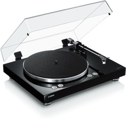 Yamaha MusicCast VINYL 500 - Draaitafel - Draadloos met streamingdiensten
