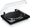 Yamaha MusicCast VINYL 500 - Draaitafel - Draadloos met streamingdiensten