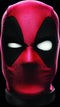 Marvel Legends Premium Deadpool Interactief Hoofd