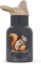 Konges Sløjd Thermo Drinkfles - Val d'isere - 250ML