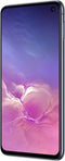 Samsung Galaxy S10e - 128GB - Infinity-O-display - Prism zwart
