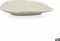 Eetbord Bidasoa Ikonic Grijs Plastic Melamine 16 x 12,7 x 2,3 cm (12 Stuks) (Pack 12x)