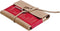 SenseBook - Flap 29,5x22cm, Squared Pages